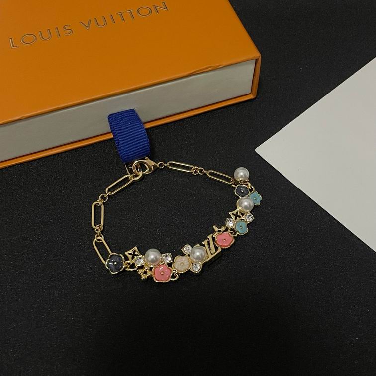 LV Bracelet 11lyh607